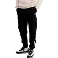 Le coq sportif Contemporain Loose N°1 Svettbukser
