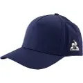Le coq sportif 2423111 N°1 Presentation Cap