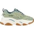 Steve madden Park Ave Treningssko