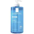 La Roche Posay 137627 1l Rensegel
