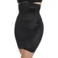 Janira Combi-slip Truser
