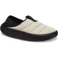 Crocs Classic Puff Støvler