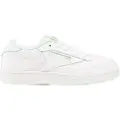 Reebok Club C Treningssko