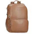 Pepe Jeans Adapt. Elia 13l Ryggsekk