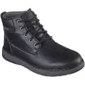 SKECHERS Garlan Treningssko