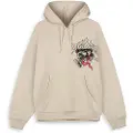 Grimey Deeper Heavyweight Vintage Hettegenser