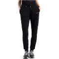 Armani Exchange 8nypba_yje5z Svettbukser