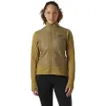 Helly Hansen Versalite Hybrid Jakke
