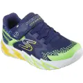 SKECHERS Flex Glow Bolt Treningssko