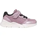 Geox Loftus Slip-on-sko