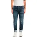 Replay Ma972n.000.753 748 Jeans