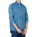 Pepe Jeans Overshirt Overskjorte