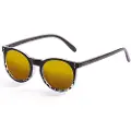 Ocean Sunglasses Lizard Polariserte Solbriller