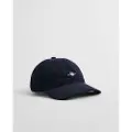 Gant 890024 Cap