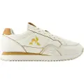 Le coq sportif 2410811 Jet Treningssko