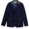 Scotch & Soda 177777 Blazer