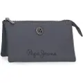 Pepe Jeans Corin Toalettsaker