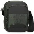 Pepe Jeans 420070524 Bromley 24 Skuldertaske