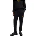 Hugo Boss Dirdupan 10266045 Bukser