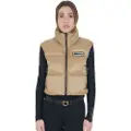 Equestro Rip Stop Vest