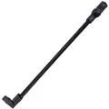 Matrix Fishing 3d-r Feeder Long Feste For Seatbox