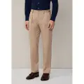 Hackett Drawcord Bukser