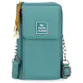 Pepe Jeans 450029553 Bea Skuldertaske