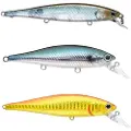 Lucky Craft Pointer Minnow 100 Mm