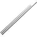 GARBOLINO K3 Pro Power Competition Pole Kit