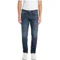 Replay Ma972p.000.727 740 Jeans