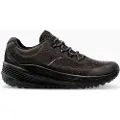Joma Eros Aislatex Treningssko