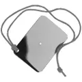 Orion Safety Products Signaliseringsspeil