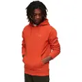 Superdry Essential Logo Hettegenser