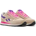 Reebok Classic Leather Treningssko