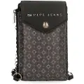 Pepe Jeans 450036550 Bethany Puch Skuldertaske