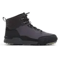 Element Donnelly Elite Winter Sko