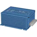 Victron Energy Orion Dc-dc 12/omformer 24-8a