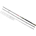 Carp Expert Fine Method Feeder Karpe Fiskestang