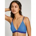 Pepe Jeans Plu11032 Lurex Bh