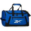 Reebok Accesorios Malden 20l Veske