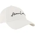 Armani Exchange 954224_cc516 Baseballcaps