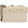 Pepe Jeans 420073858 Morgan Dame-lommebok