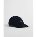 Gant 990116 Cap