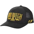 Von Dutch Rock03 Cap