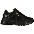 Replay Rs7z0008s Treningssko