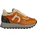 Duuo Shoes Calma High Ottawa 80 Treningssko