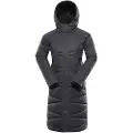 Alpine Pro Golena Frakk