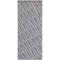Armani Exchange Xm000336-af12274 Skjerf