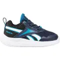 Reebok Rush Runner 5 Td Treningssko