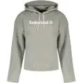 Timberland Brushed Back Hettegenser